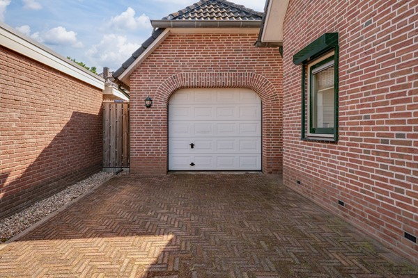 Medium property photo - Ticheloven 88, 6987 GN Giesbeek